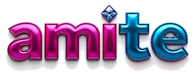 aime