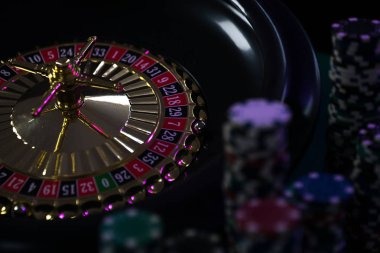 aime sportsbook and live casino interface on mobile and desktop