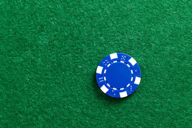 aime mobile app interface showing live football markets and casino tables on Android and iOS