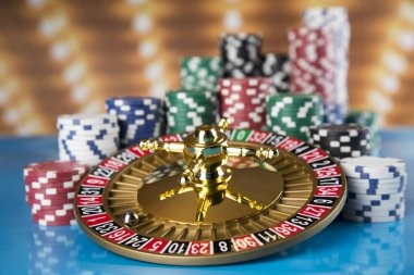 aime platform screens showing sportsbook and live-dealer tables side by side